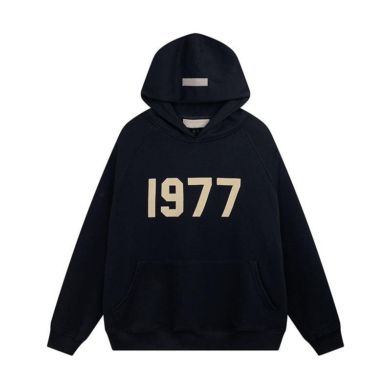 FOG  Essentials Hoodie 1977