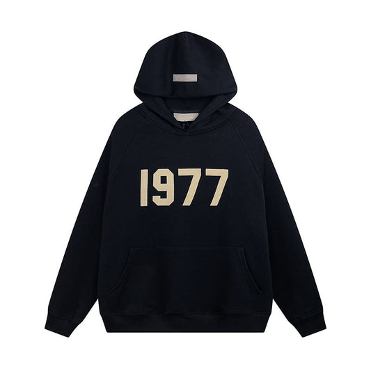FOG  Essentials Hoodie 1977