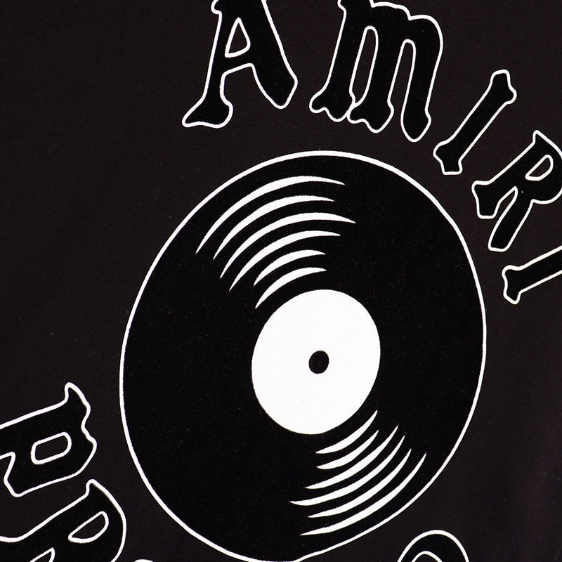 Amiri Fashion T-Shirts