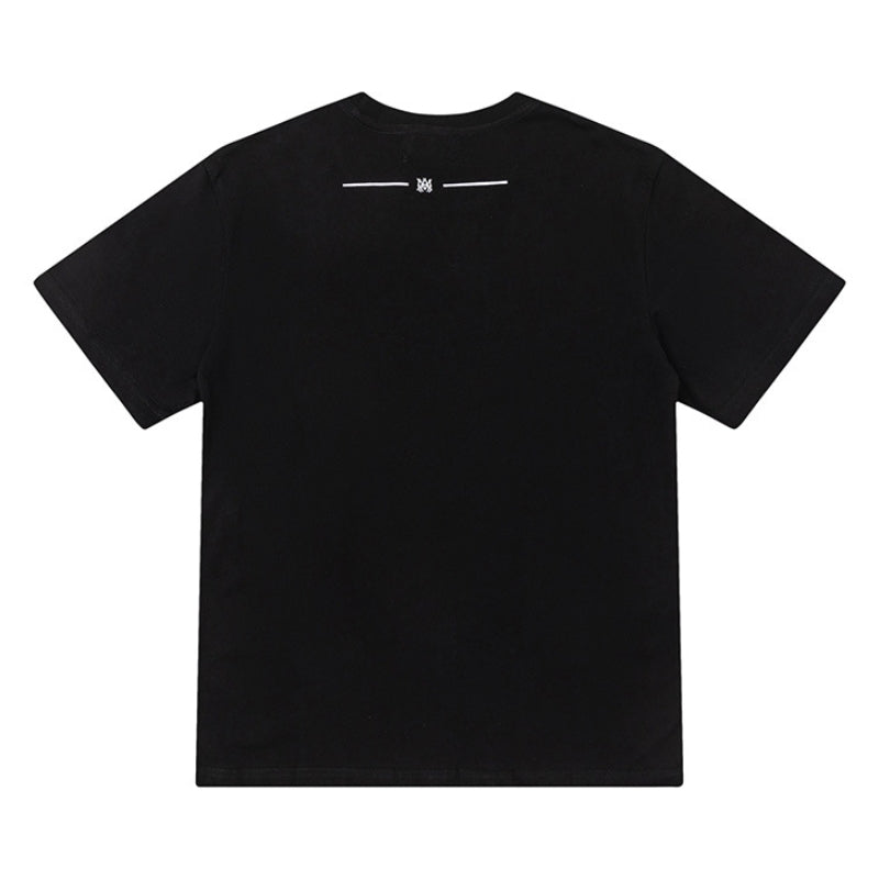 Amiri Fashion T-Shirt