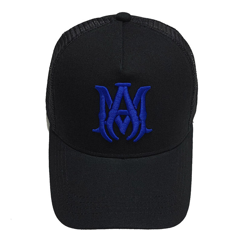 Amiri Fashion Hats