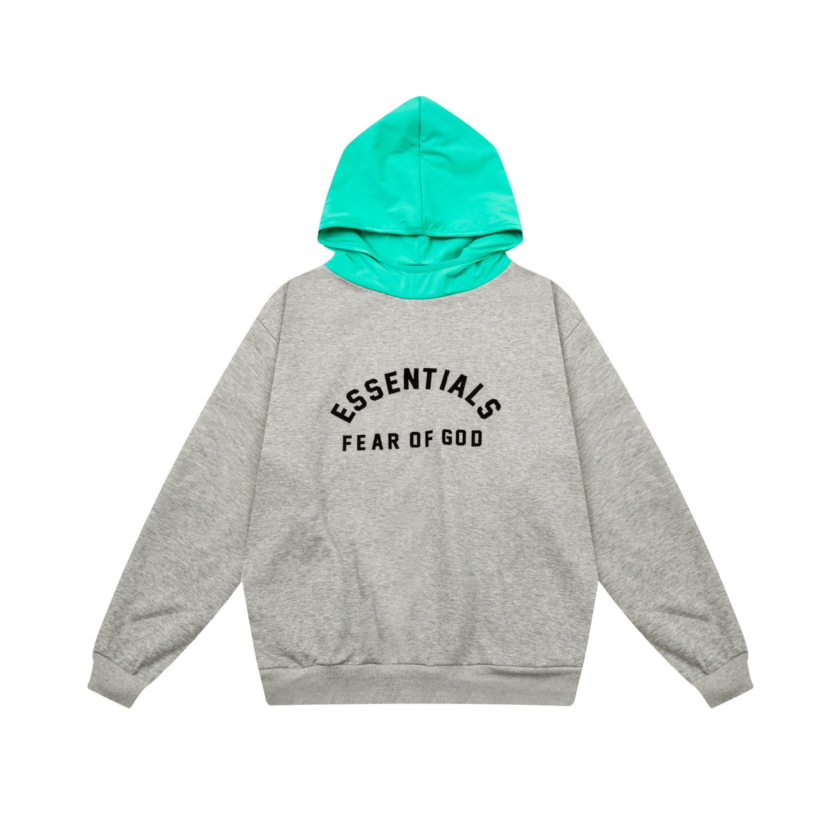 FOG  Essentials Hoodie