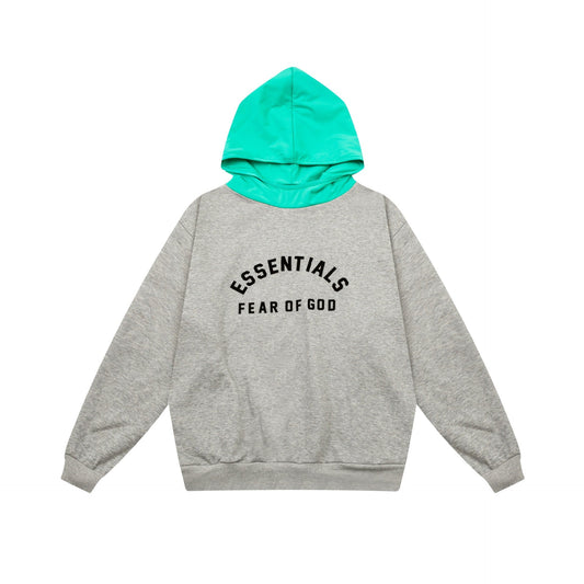 FOG  Essentials Hoodie