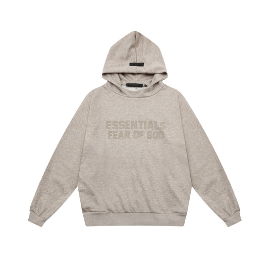 FOG  Essentials Hoodie