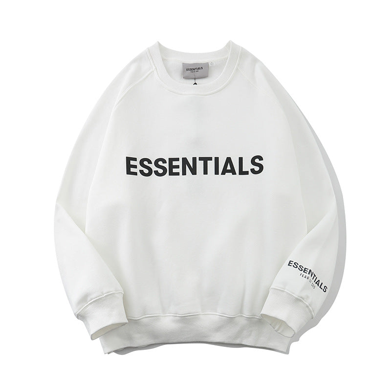 FOG  Essentials Sweatshirt