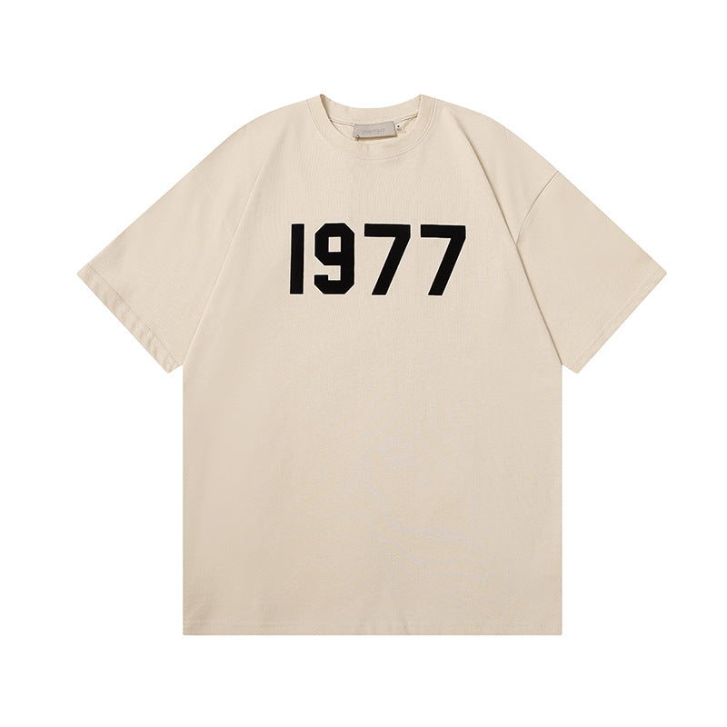 FOG  Essentials T-shirt 1977