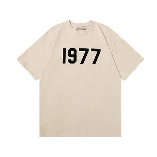 FOG  Essentials T-shirt 1977