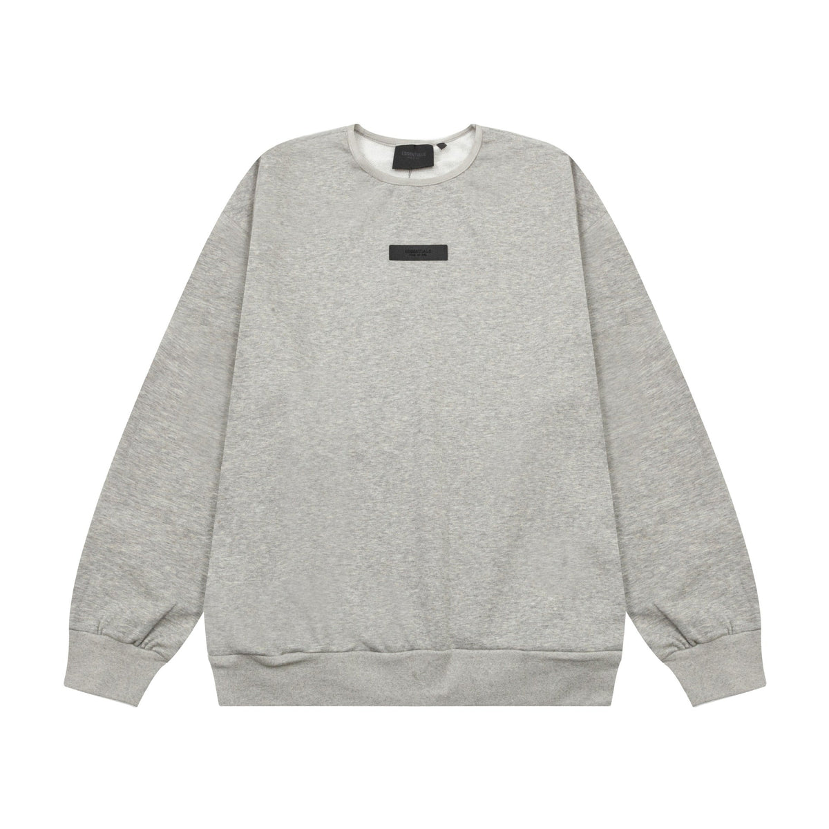 FOG  Essentials Sweatshirt
