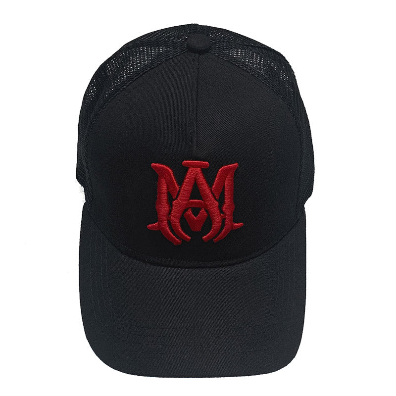 Amiri Fashion Hats