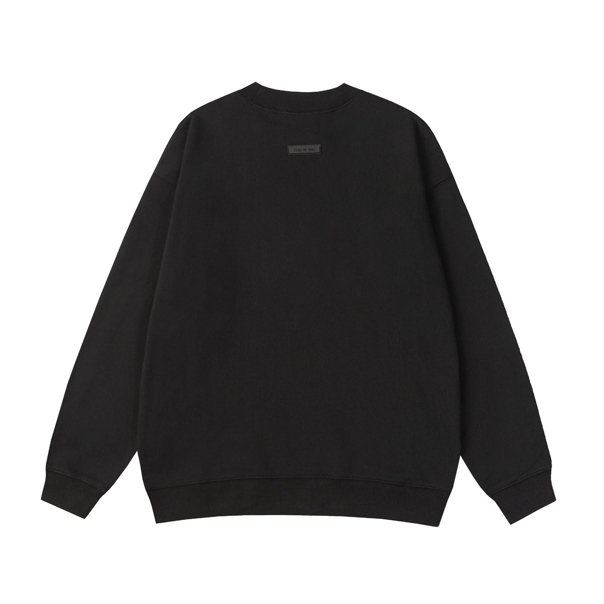 FOG  Essentials Sweatshirt