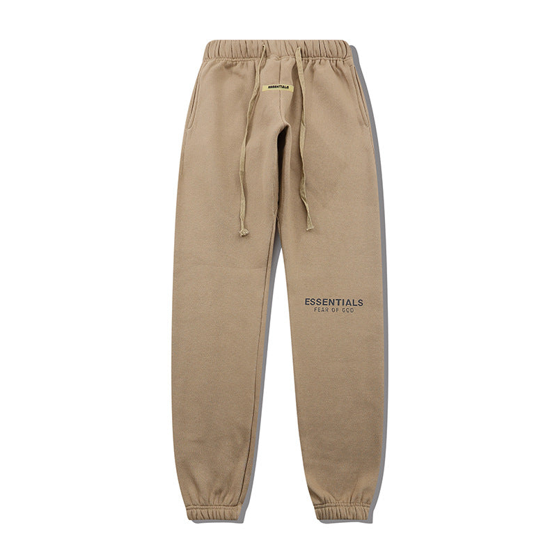 FOG  Essentials Pants