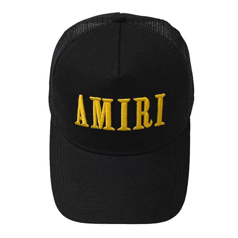Amiri Fashion Hats