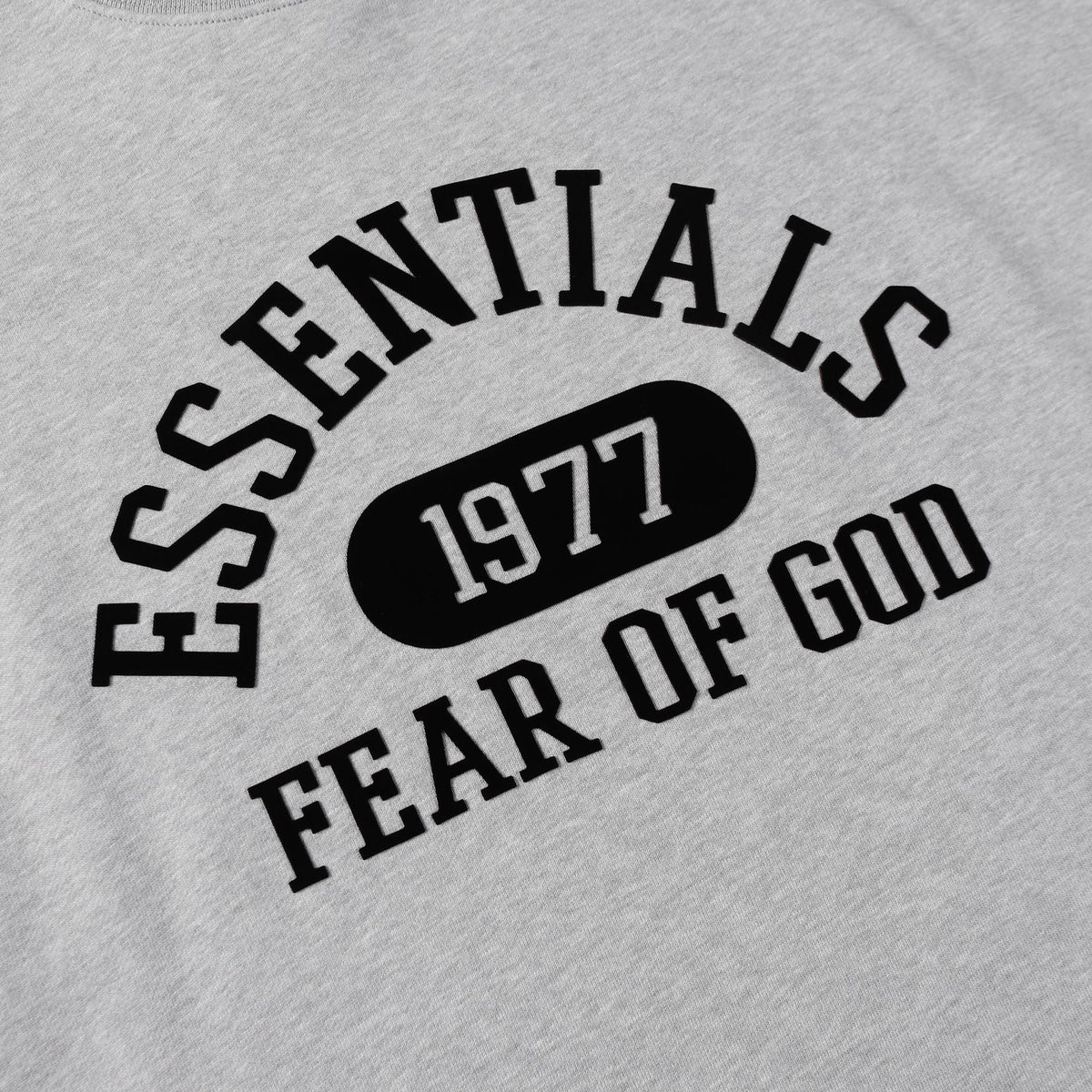 FOG  Essentials Sweatshirt