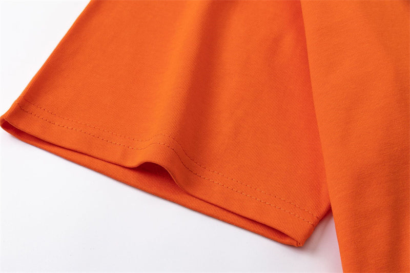 Amiri Fashion T-Shirt