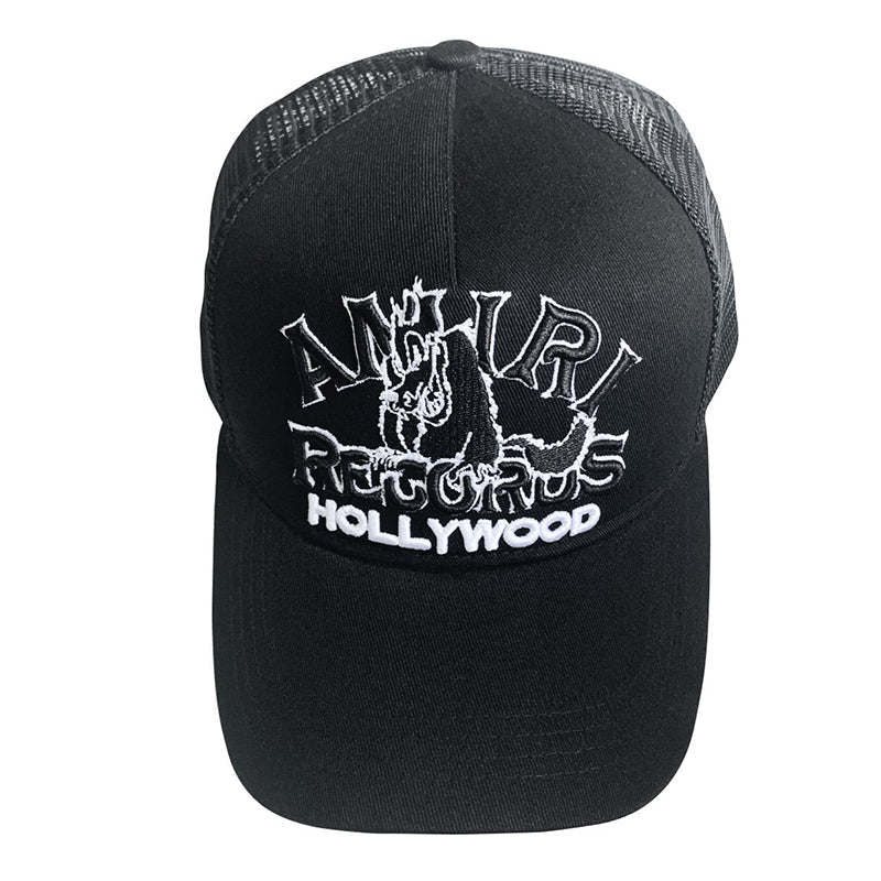 Amiri Fashion Hats
