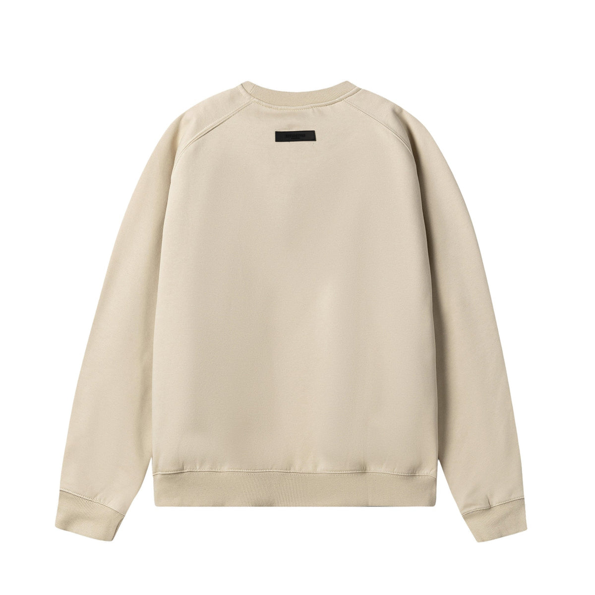 FOG  Essentials Sweatshirt
