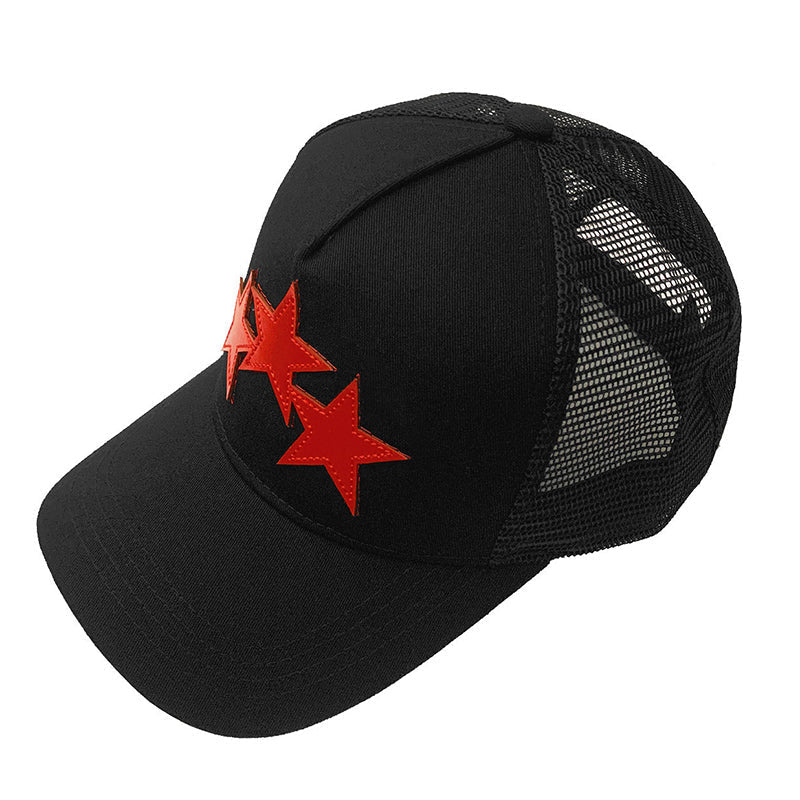 Amiri Fashion Hats