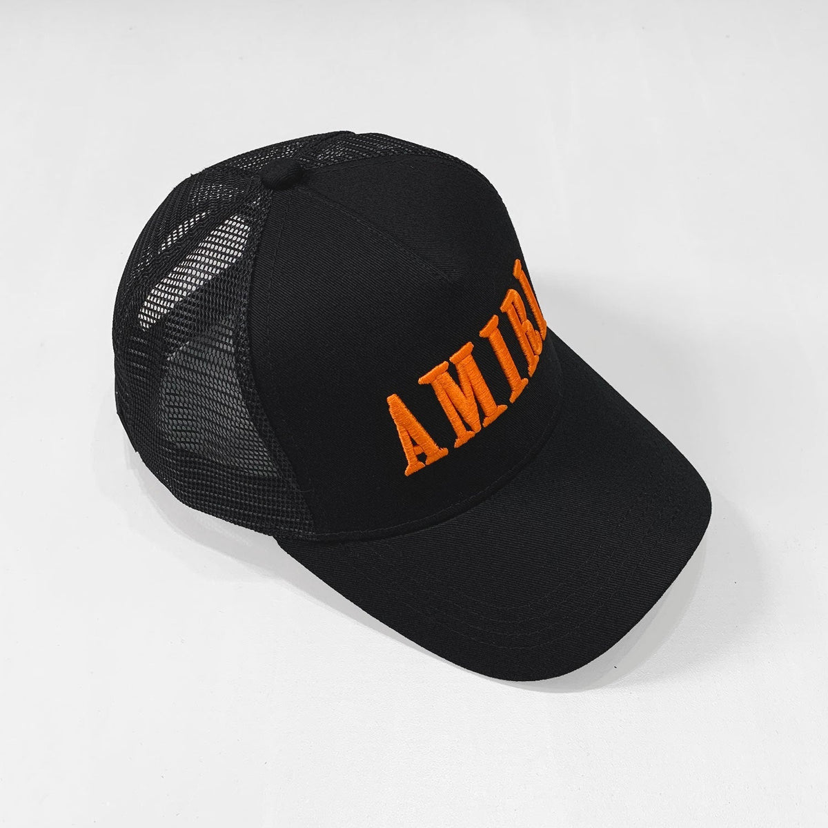 Amiri Fashion Hats