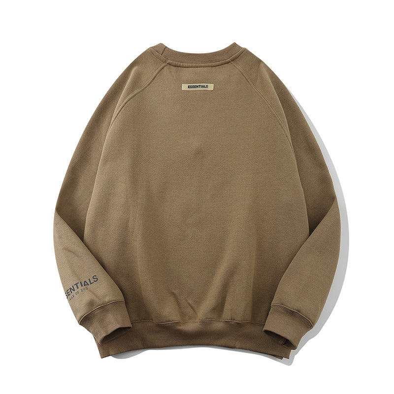 FOG  Essentials Sweatshirt
