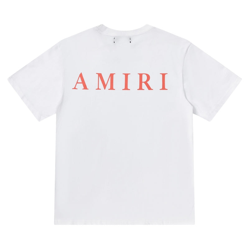 Amiri Fashion T-Shirt
