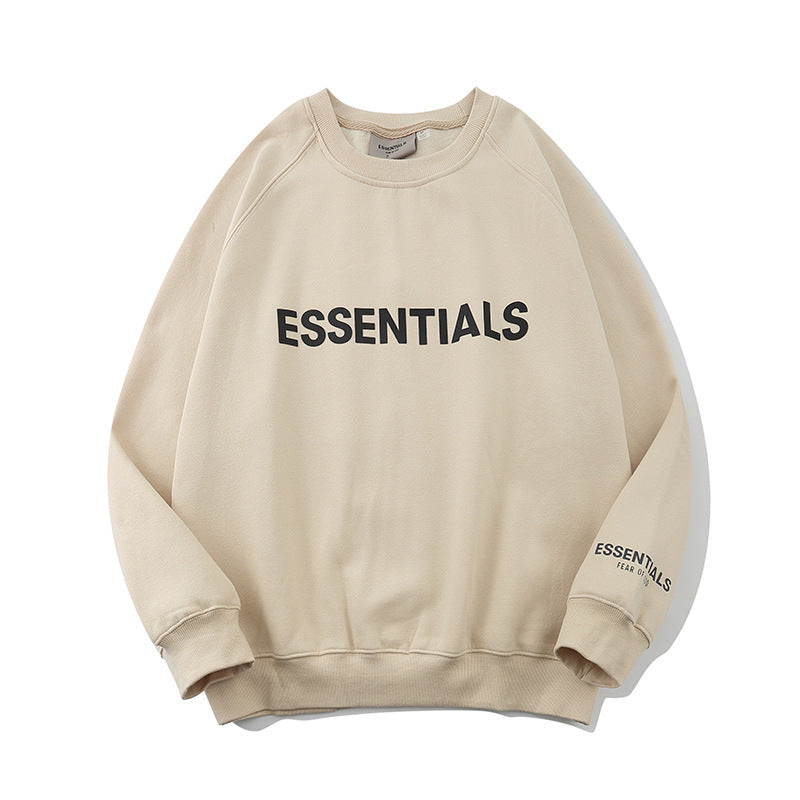 FOG  Essentials Sweatshirt