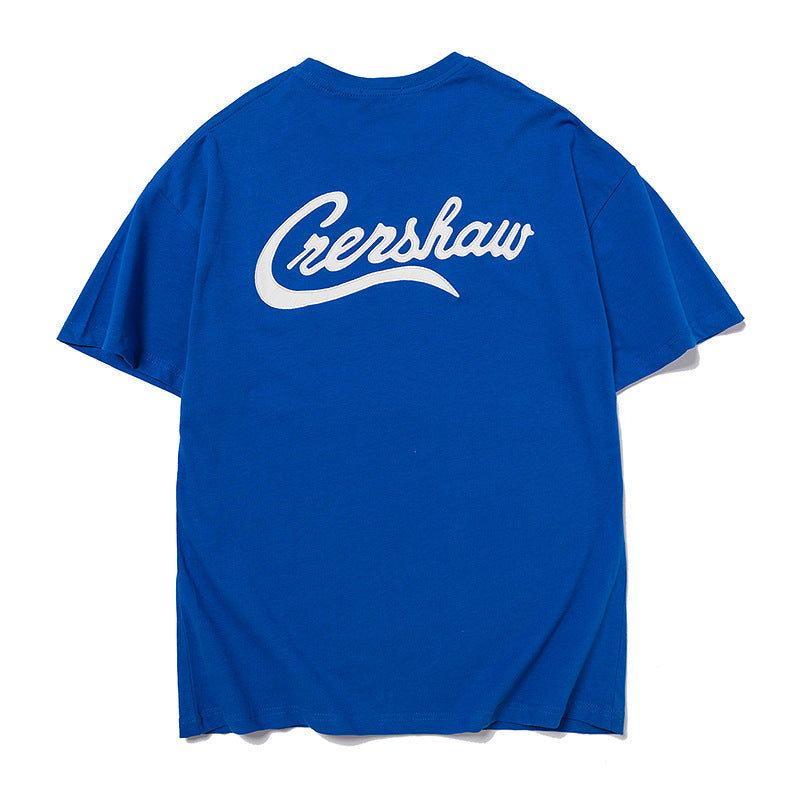 FOG  Essentials T-shirt