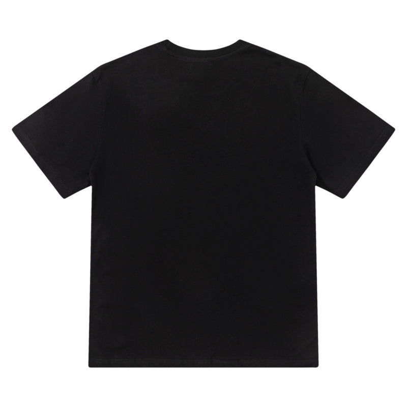 Amiri Fashion T-Shirt