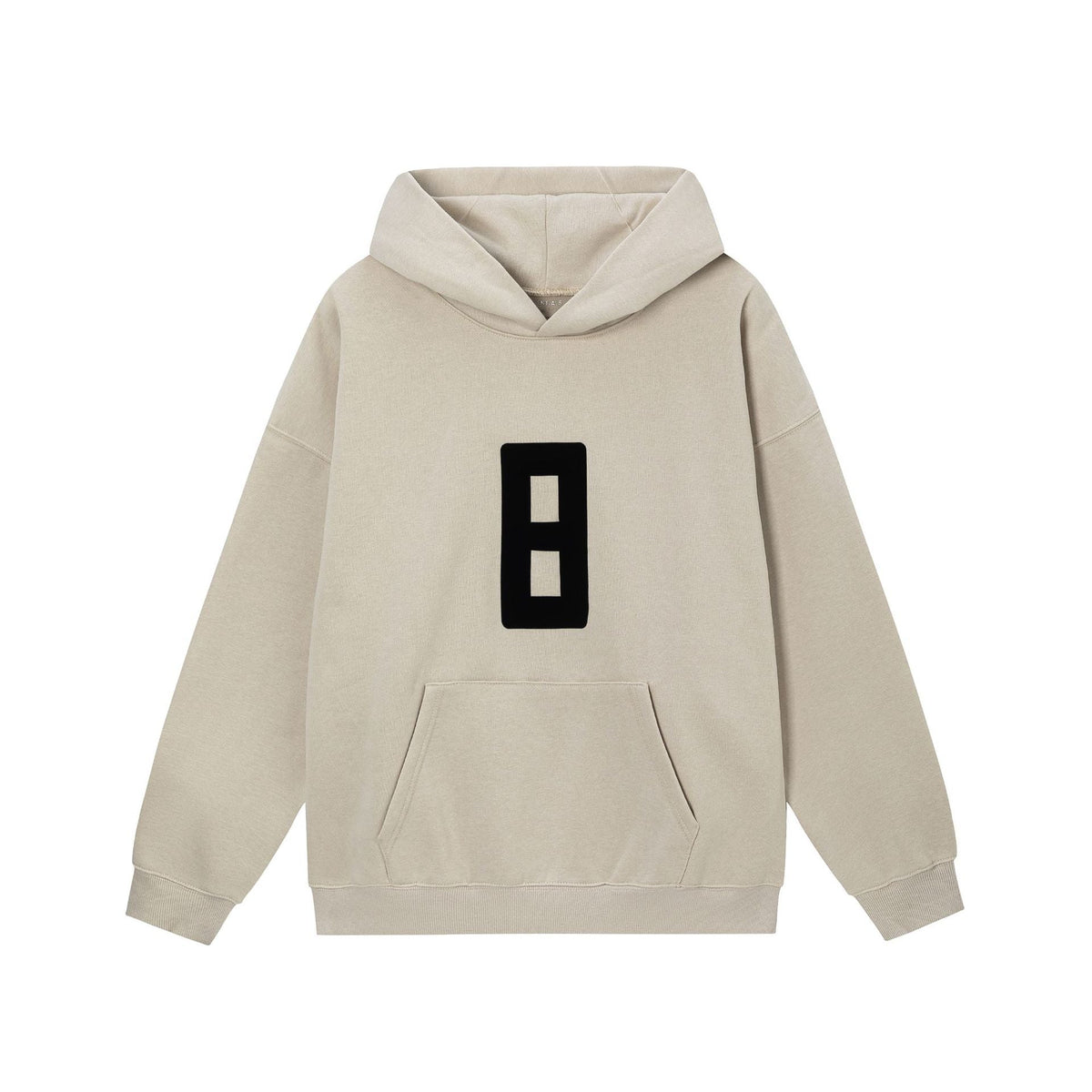 FOG  Essentials Hoodie