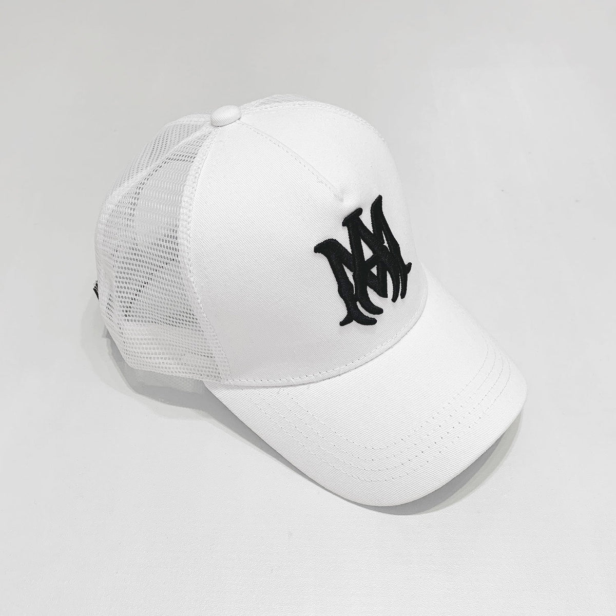 Amiri Fashion Hats