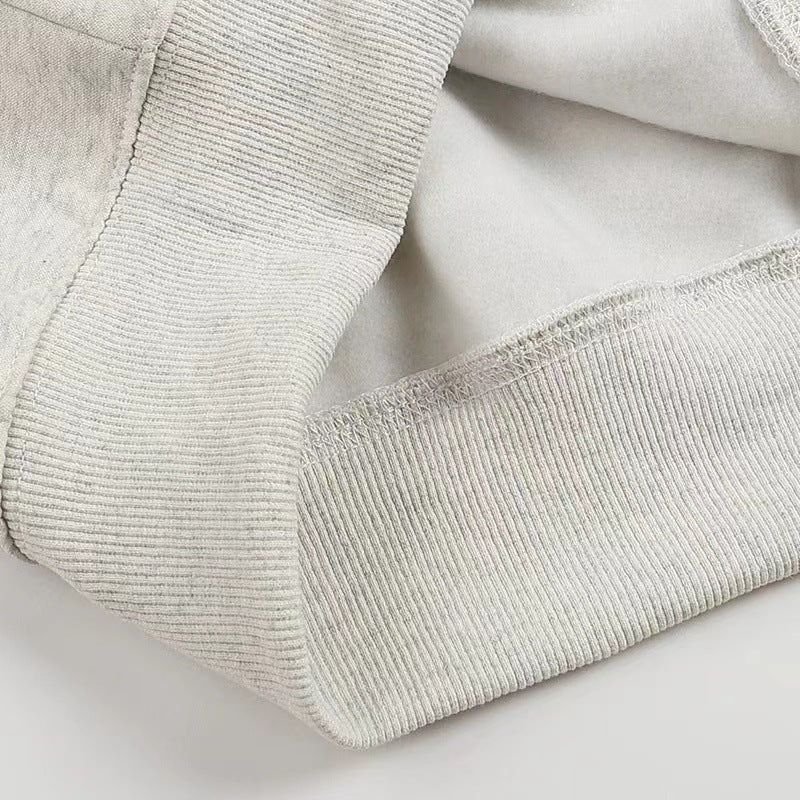 FOG  Essentials Hoodie