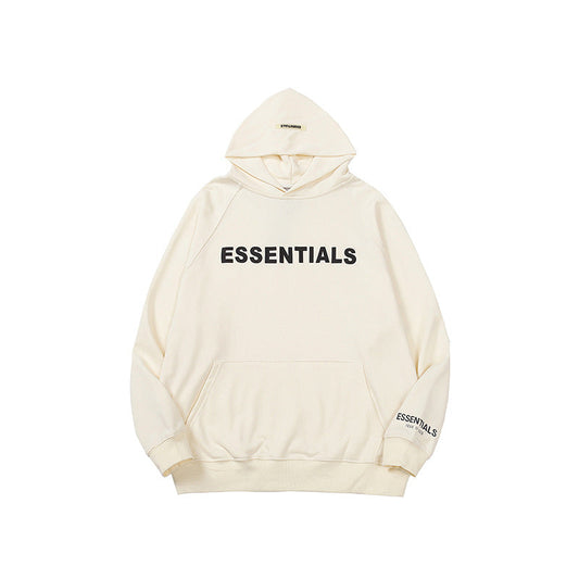 FOG Essentials Hoodie