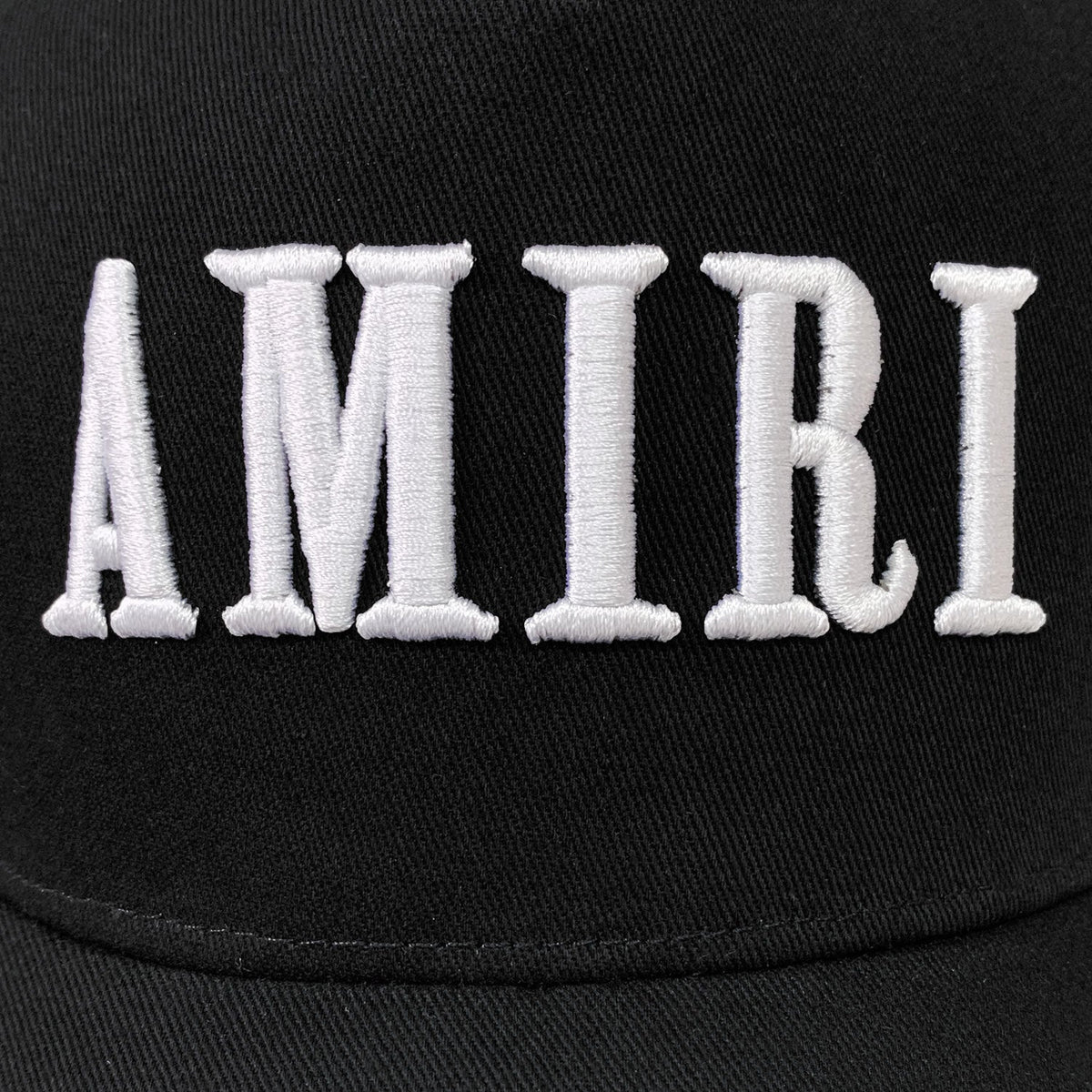 Amiri Fashion Hats