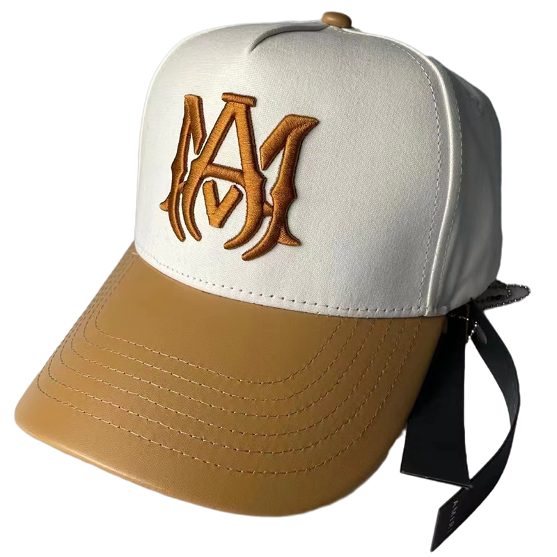 Amiri Fashion Hats