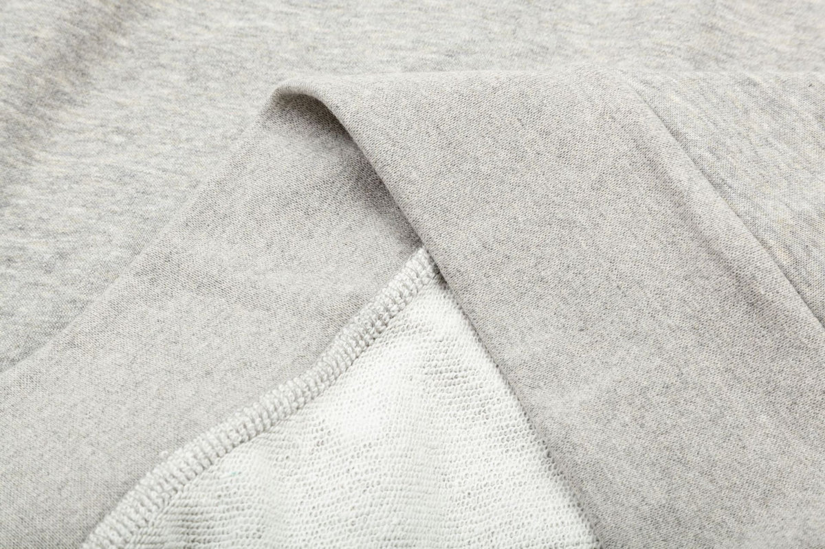 FOG  Essentials Sweatshirt