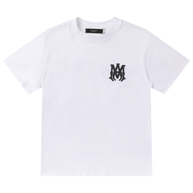 Amiri Fashion Classic T-Shirt