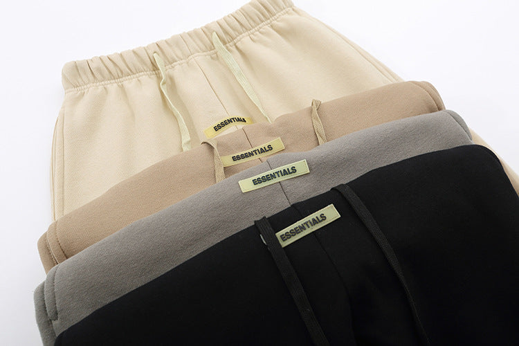 FOG  Essentials Pants