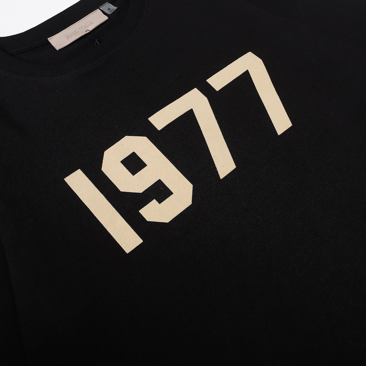 FOG  Essentials T-shirt 1977