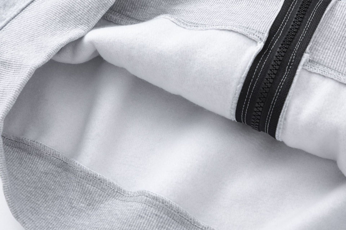 FOG  Essentials Hoodie