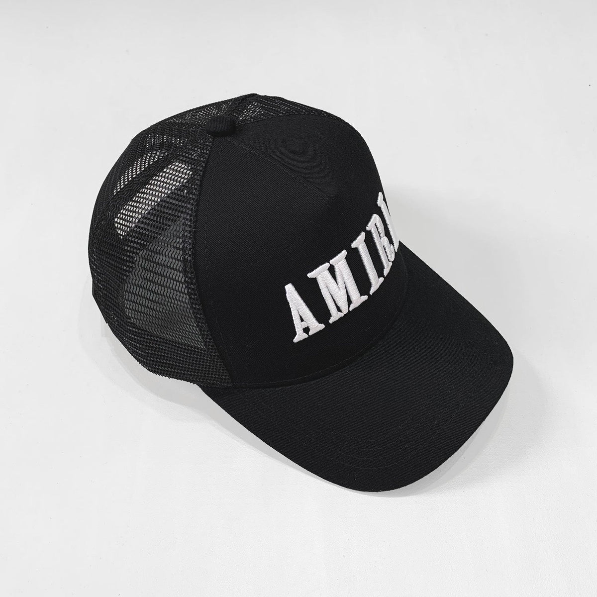 Amiri Fashion Hats