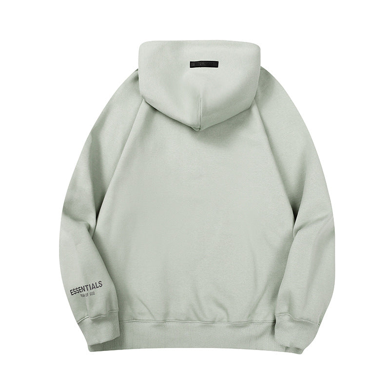 FOG  Essentials Hoodie