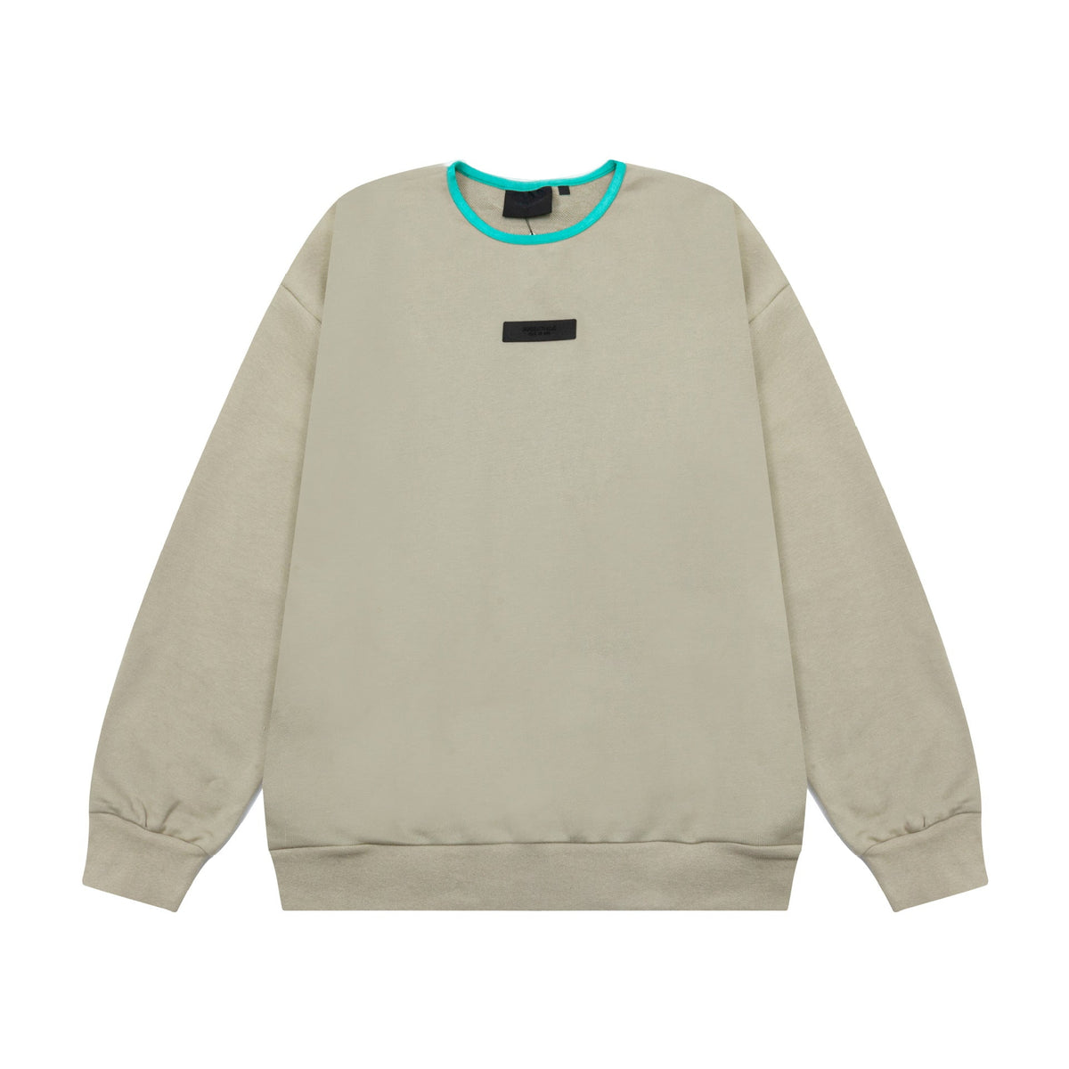 FOG  Essentials Sweatshirt