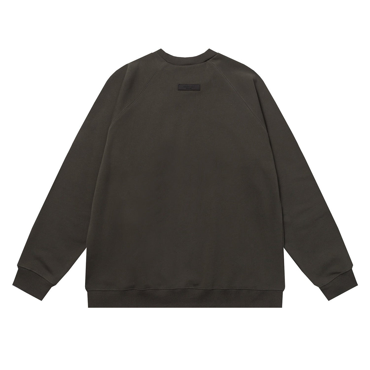 FOG  Essentials Sweatshirt