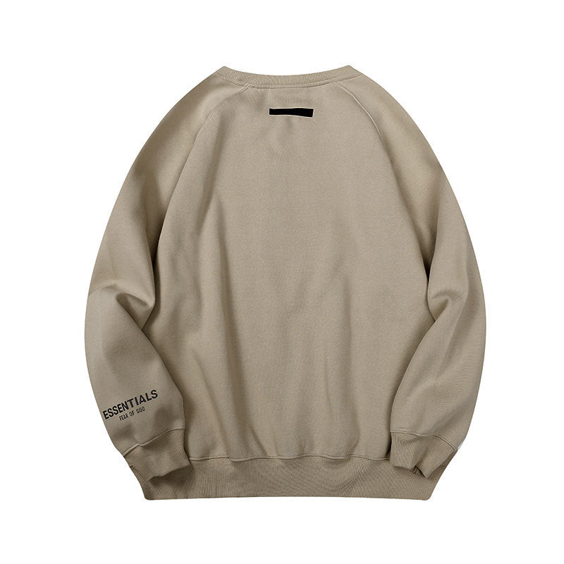 FOG  Essentials Sweatshirt