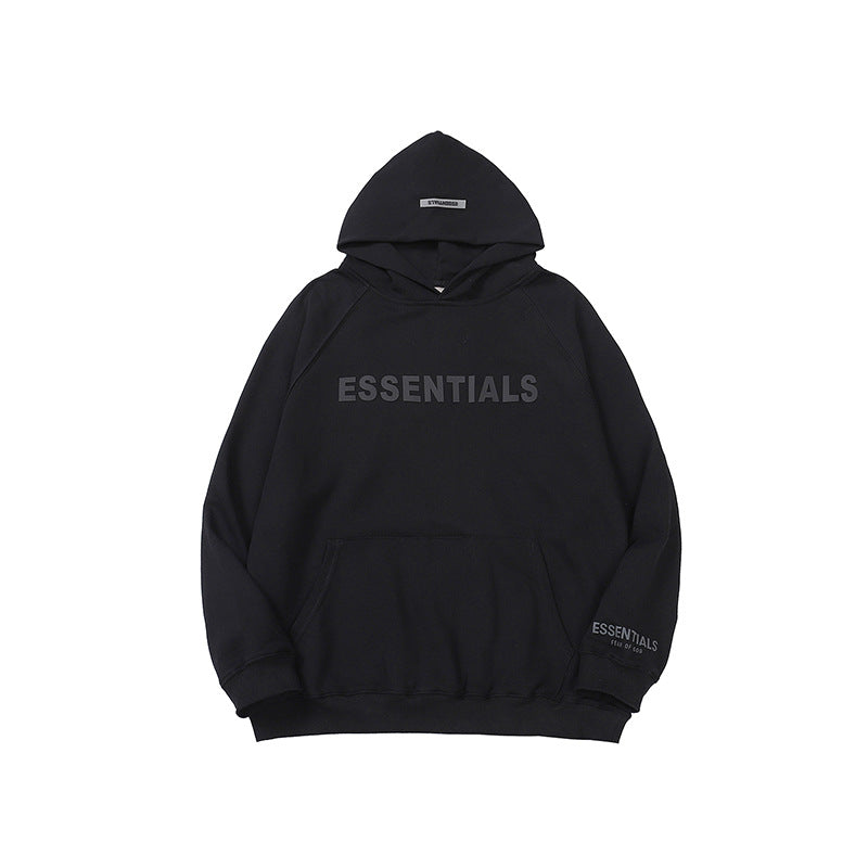 FOG Essentials Hoodie