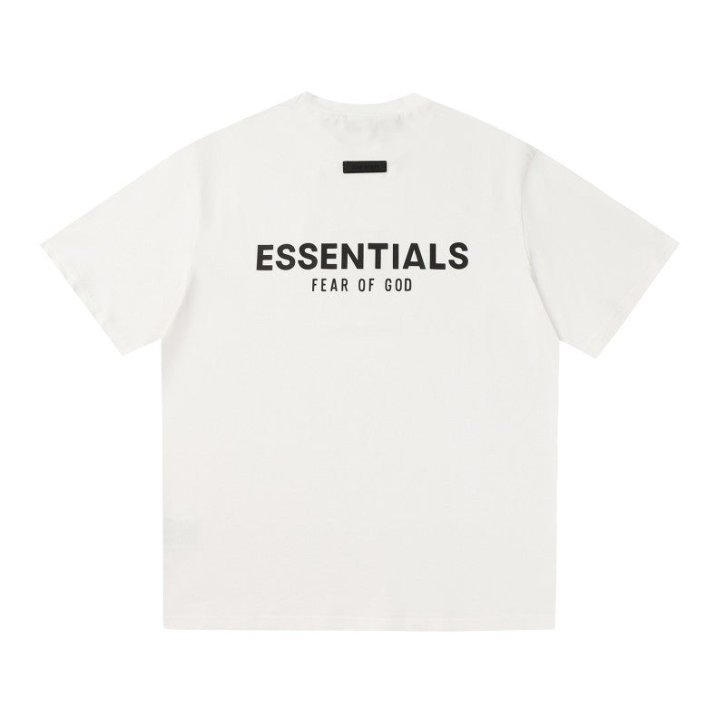 FOG  Essentials T-shirt