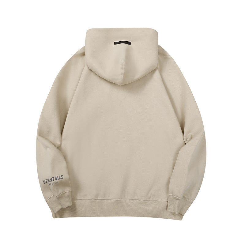 FOG  Essentials Hoodie