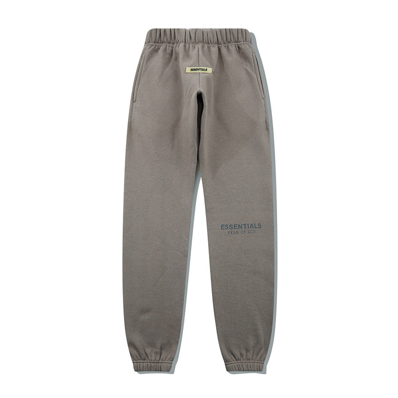 FOG  Essentials Pants