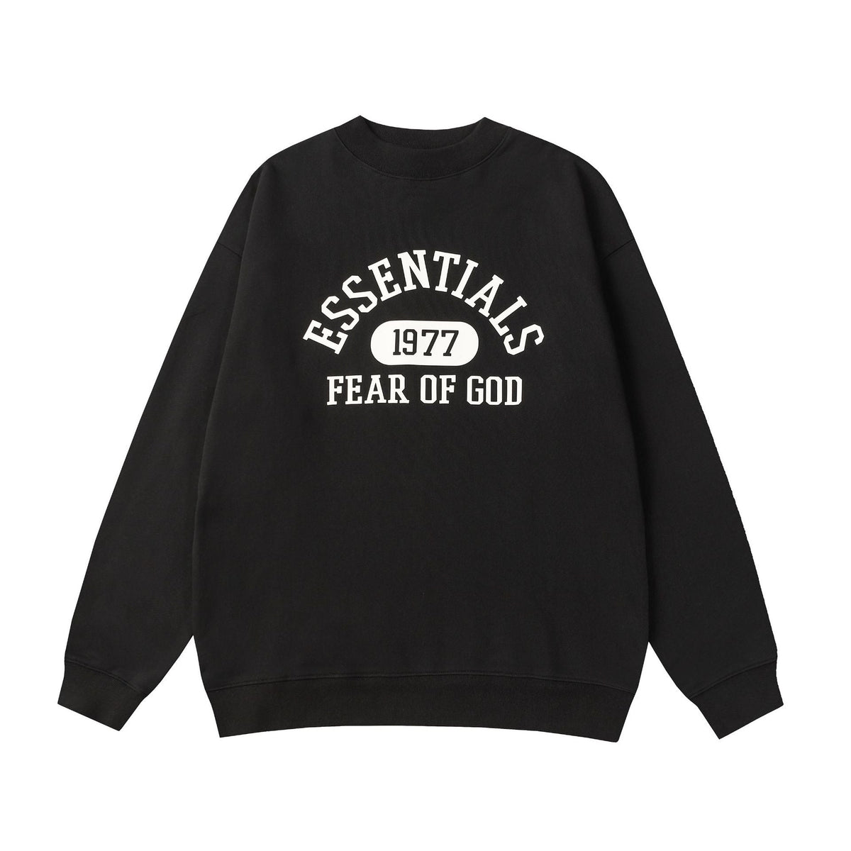 FOG  Essentials Sweatshirt