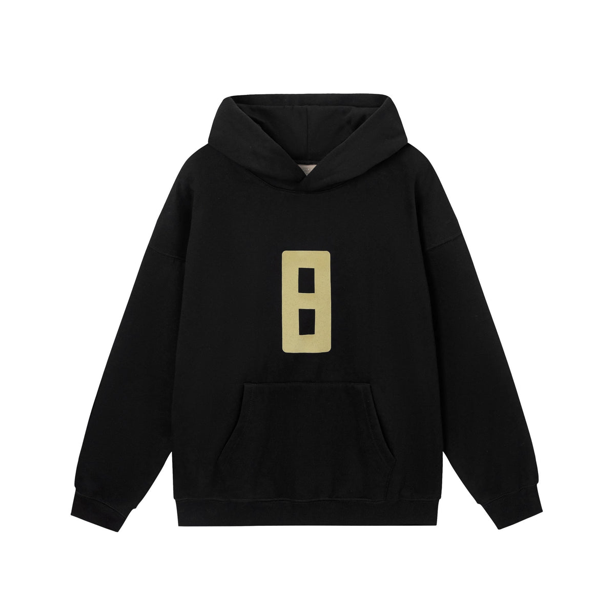 FOG  Essentials Hoodie