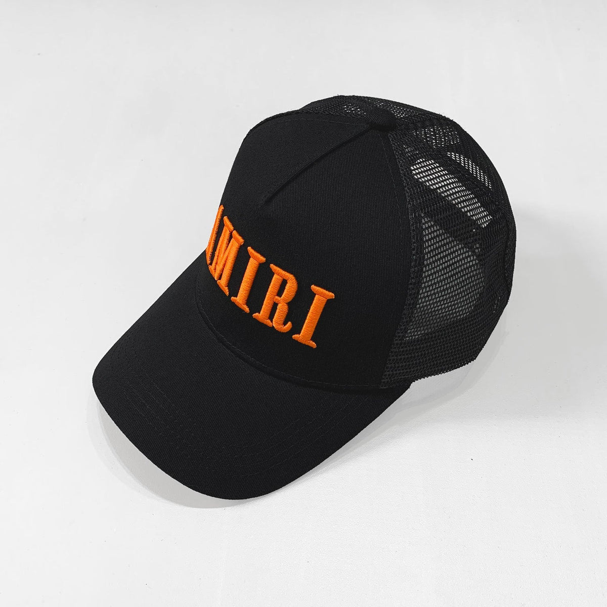 Amiri Fashion Hats